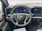 2025 Chevrolet Silverado 2500 Crew Cab SRW 4WD Pickup for sale #9430N - photo 12