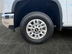 2025 Chevrolet Silverado 2500 Crew Cab SRW 4WD Pickup for sale #9430N - photo 14