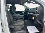 2025 Chevrolet Silverado 2500 Crew Cab SRW 4WD Pickup for sale #9430N - photo 15