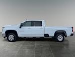 2025 Chevrolet Silverado 2500 Crew Cab SRW 4WD Pickup for sale #9430N - photo 3