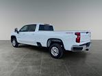 2025 Chevrolet Silverado 2500 Crew Cab SRW 4WD Pickup for sale #9430N - photo 2