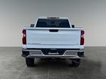 2025 Chevrolet Silverado 2500 Crew Cab SRW 4WD Pickup for sale #9430N - photo 4