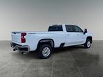 2025 Chevrolet Silverado 2500 Crew Cab SRW 4WD Pickup for sale #9430N - photo 5