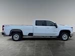 2025 Chevrolet Silverado 2500 Crew Cab SRW 4WD Pickup for sale #9430N - photo 6