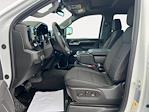 2025 Chevrolet Silverado 2500 Crew Cab SRW 4WD Pickup for sale #9430N - photo 9