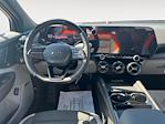 2025 Chevrolet Blazer EV AWD SUV for sale #9432N - photo 10