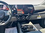 2025 Chevrolet Blazer EV AWD SUV for sale #9432N - photo 11