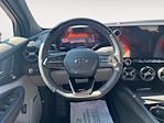2025 Chevrolet Blazer EV AWD SUV for sale #9432N - photo 12