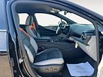 2025 Chevrolet Blazer EV AWD SUV for sale #9432N - photo 15
