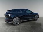 2025 Chevrolet Blazer EV AWD SUV for sale #9432N - photo 5