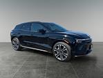 2025 Chevrolet Blazer EV AWD SUV for sale #9432N - photo 7