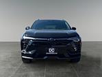2025 Chevrolet Blazer EV AWD SUV for sale #9432N - photo 8