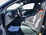 2025 Chevrolet Blazer EV AWD SUV for sale #9432N - photo 9