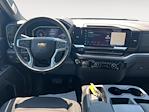 2025 Chevrolet Silverado 2500 Crew Cab SRW 4WD Pickup for sale #9434N - photo 10