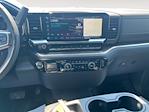 2025 Chevrolet Silverado 2500 Crew Cab SRW 4WD Pickup for sale #9434N - photo 11
