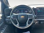 2025 Chevrolet Silverado 2500 Crew Cab SRW 4WD Pickup for sale #9434N - photo 12
