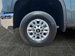2025 Chevrolet Silverado 2500 Crew Cab SRW 4WD Pickup for sale #9434N - photo 14