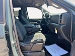 2025 Chevrolet Silverado 2500 Crew Cab SRW 4WD Pickup for sale #9434N - photo 15