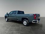 2025 Chevrolet Silverado 2500 Crew Cab SRW 4WD Pickup for sale #9434N - photo 2
