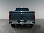 2025 Chevrolet Silverado 2500 Crew Cab SRW 4WD Pickup for sale #9434N - photo 4