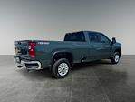 2025 Chevrolet Silverado 2500 Crew Cab SRW 4WD Pickup for sale #9434N - photo 5