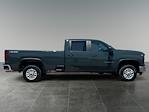 2025 Chevrolet Silverado 2500 Crew Cab SRW 4WD Pickup for sale #9434N - photo 6