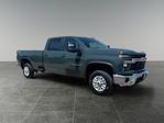2025 Chevrolet Silverado 2500 Crew Cab SRW 4WD Pickup for sale #9434N - photo 7