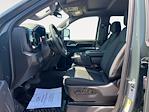 2025 Chevrolet Silverado 2500 Crew Cab SRW 4WD Pickup for sale #9434N - photo 9