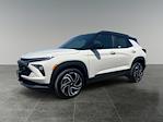 2026 Chevrolet Trailblazer FWD SUV for sale #9435N - photo 1
