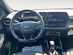 2026 Chevrolet Trailblazer FWD SUV for sale #9435N - photo 10