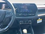 2026 Chevrolet Trailblazer FWD SUV for sale #9435N - photo 11
