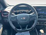2026 Chevrolet Trailblazer FWD SUV for sale #9435N - photo 12
