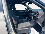 2026 Chevrolet Trailblazer FWD SUV for sale #9435N - photo 15