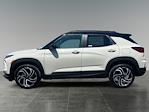 2026 Chevrolet Trailblazer FWD SUV for sale #9435N - photo 3