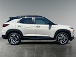 2026 Chevrolet Trailblazer FWD SUV for sale #9435N - photo 6