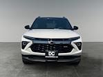 2026 Chevrolet Trailblazer FWD SUV for sale #9435N - photo 8