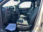 2026 Chevrolet Trailblazer FWD SUV for sale #9435N - photo 9
