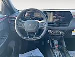 2026 Chevrolet Trailblazer FWD SUV for sale #9436N - photo 10