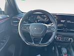 2026 Chevrolet Trailblazer FWD SUV for sale #9436N - photo 12