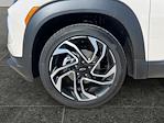 2026 Chevrolet Trailblazer FWD SUV for sale #9436N - photo 14