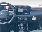 2026 Chevrolet Trailblazer FWD SUV for sale #9436N - photo 16
