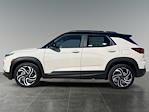 2026 Chevrolet Trailblazer FWD SUV for sale #9436N - photo 3