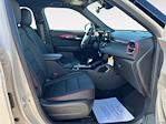 2026 Chevrolet Trailblazer FWD SUV for sale #9436N - photo 20