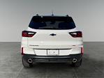 2026 Chevrolet Trailblazer FWD SUV for sale #9436N - photo 4