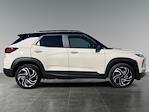 2026 Chevrolet Trailblazer FWD SUV for sale #9436N - photo 6