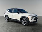 2026 Chevrolet Trailblazer FWD SUV for sale #9436N - photo 7