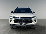 2026 Chevrolet Trailblazer FWD SUV for sale #9436N - photo 8