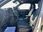 2026 Chevrolet Trailblazer FWD SUV for sale #9436N - photo 9