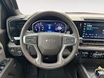 New 2026 Chevrolet Silverado 1500 RST Crew Cab 4WD Pickup for sale #9437N - photo 12