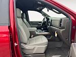 New 2026 Chevrolet Silverado 1500 RST Crew Cab 4WD Pickup for sale #9437N - photo 15